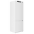  Встраиваемый холодильник MAUNFELD MBF19369NFWGR Lux Inverter 