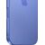  Смартфон Apple iPhone 16 A3288 (MYEY3CH/A) 128GB Ultramarine 