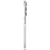  Смартфон Samsung Galaxy A16 4/128Gb Global Light Grey 