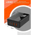  LDNIO A4809C/ Сетевое ЗУ GaN + LED дисплей/ PD+PPS+SCP+QC 4+/ 4 USB/ Выход: 3.3-20V, max 100W/ Black 