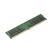  ОЗУ SuperMicro MEM-DR432L-HL02-ER32 32GB DDR4-3200 2Rx4 ECC REG DIMM 