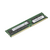  ОЗУ SuperMicro MEM-DR432L-HL02-ER32 32GB DDR4-3200 2Rx4 ECC REG DIMM 