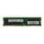  ОЗУ SuperMicro MEM-DR432L-HL02-ER32 32GB DDR4-3200 2Rx4 ECC REG DIMM 