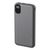  Внешний аккумулятор Breaking P216, 2USB-A + USB-C, 10 000 mAh, 3.0A, 22.5W, PD, LED (Графит) 