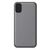  Внешний аккумулятор Breaking P217, 2USB-A + USB-C, 20 000 mAh, 3.0A, 22.5W, PD, LED (Графит) 