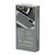  Внешний аккумулятор Breaking P217, 2USB-A + USB-C, 20 000 mAh, 3.0A, 22.5W, PD, LED (Графит) 
