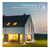  Умная лампа Gauss Smart Home ST64 (1310112) E27 Wi-Fi 