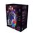  Компьютерная гарнитура Smart Buy VAULT RGB-подсветка (SBHG-9780) (white) (237330) 