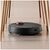  Робот-пылесос Xiaomi Robot Vacuum T12 (BHR7726GL) 