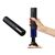  Электрический штопор Xiaomi HuoHou Wine Electric Bottle Opener (HU0027) 