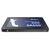 Внутренний SSD  Netac  512GB  SA500, SATA-III, R/W - 520/450 MB/s, 2.5", 3D NAND 