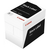  Бумага Canon Black Label Extra B 8169B002 A3 марка B/80г/м2/500л./белый CIE162% 
