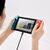  Дата-кабель Baseus Superior (CATLYS-C01) Fast Charging Type-C to iP PD 20W 2m Black 