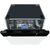  Встраиваемая посудомоечная машина DeLonghi DDWI 660 Amedeo 