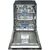  Встраиваемая посудомоечная машина DeLonghi DDWI 660 Amedeo 