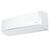  Кондиционер Funai RAC-SN70HP.D06/S/RAC-SN70HP.D06/U Sensei Upgrade 2025 WiFi Ready 