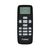  Кондиционер Funai RAC-SN70HP.D06/S/RAC-SN70HP.D06/U Sensei Upgrade 2025 WiFi Ready 