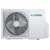  Сплит-система Ecoclima ECW-HE09/BB-4R2/EC-HE09/B-4R2 Неинвертор (завод Hisense, компрессор LANDA) 