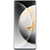  Смартфон Tecno Camon 30S 6/128Gb Celestial Black 