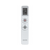  Настенный кондиционер Ultima Comfort EXD-12PN-In/EXD-12PN-Out 