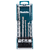  Набор сверл Makita E-11536 по бетону 5пред для шуруповертов/дрелей 