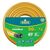  Поливочный шланг RACO Comfort (40303-1/2-50 z01) 1/2", 50м, 30атм, трёхслойный армированный 