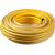  Поливочный шланг RACO Comfort (40303-1/2-50 z01) 1/2", 50м, 30атм, трёхслойный армированный 