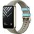  Ремешок для смарт-часов Xiaomi Smart Band 7 Pro Strap BHR6671GL Moon Gray 