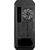  Корпус Aerocool Aero One Frost-G-BK-v1 черный без БП 