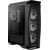  Корпус Aerocool Aero One Frost-G-BK-v1 черный без БП 