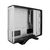  Корпус ExeGate MI-208 Black (EX268697RUS) miniITX/mATX, без БП, 2xUSB, Audio 