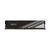  ОЗУ Apacer TEX AH4U16G26C08YTBAA-1 Memory DDR4 16Gb 