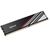  ОЗУ Apacer TEX AH4U16G26C08YTBAA-1 Memory DDR4 16Gb 