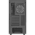  Корпус DeepCool CH560 Black (R-CH560-BKAPE4-G-1) (ATX, без БП, 2хUSB, с окном) 