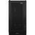  Корпус DeepCool CH560 Black (R-CH560-BKAPE4-G-1) (ATX, без БП, 2хUSB, с окном) 