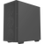  Корпус DeepCool CH560 Black (R-CH560-BKAPE4-G-1) (ATX, без БП, 2хUSB, с окном) 