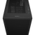  Корпус DeepCool CH560 Black (R-CH560-BKAPE4-G-1) (ATX, без БП, 2хUSB, с окном) 