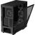  Корпус DeepCool CH560 Black (R-CH560-BKAPE4-G-1) (ATX, без БП, 2хUSB, с окном) 