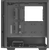  Корпус DeepCool CH560 Black (R-CH560-BKAPE4-G-1) (ATX, без БП, 2хUSB, с окном) 