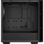  Корпус DeepCool CH560 Black (R-CH560-BKAPE4-G-1) (ATX, без БП, 2хUSB, с окном) 