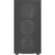  Корпус DeepCool CH560 Black (R-CH560-BKAPE4-G-1) (ATX, без БП, 2хUSB, с окном) 