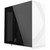  Корпус Geometric Future Model 8 Lohan White (1AM8LHWT00AA2) / mid tower, E-ATX 