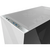  Корпус Geometric Future Model 8 Lohan White (1AM8LHWT00AA2) / mid tower, E-ATX 