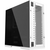  Корпус Geometric Future Model 8 Lohan White (1AM8LHWT00AA2) / mid tower, E-ATX 