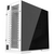  Корпус Geometric Future Model 8 Lohan White (1AM8LHWT00AA2) / mid tower, E-ATX 