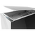  Корпус Geometric Future Model 8 Lohan White (1AM8LHWT00AA2) / mid tower, E-ATX 