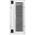  Корпус Geometric Future Model 8 Lohan White (1AM8LHWT00AA2) / mid tower, E-ATX 