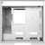  Корпус Geometric Future Model 8 Lohan White (1AM8LHWT00AA2) / mid tower, E-ATX 