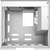  Корпус Geometric Future Model 8 Lohan White (1AM8LHWT00AA2) / mid tower, E-ATX 