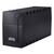  ИБП Powercom Raptor RPT-1000A 1000VA/600W (3 IEC) черный 